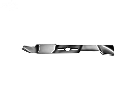 BLADE MULCHER 20" X 1" UNIVERSAL