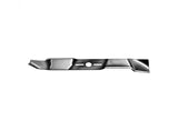BLADE MULCHER 22"X 1"UNIVERSAL