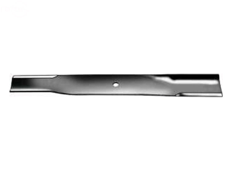 BLADE EXMARK 20-1/2"X 1/2" HIGH-LIFT