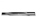 BLADE EXMARK 20-1/2"X 1/2" HIGH-LIFT