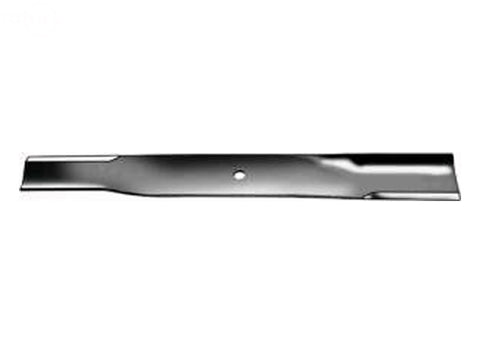 BLADE EXMARK 20-1/2"X 1/2" HIGH-LIFT