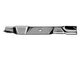 BLADE EXMARK 20-1/2" X 5/8" MULCHER
