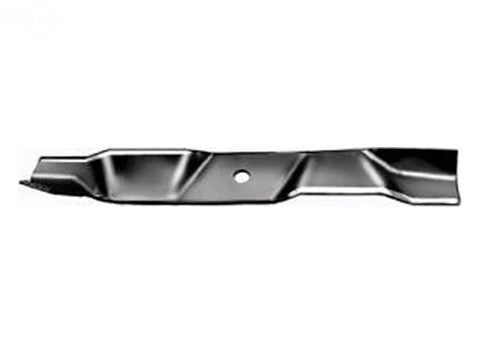 BLADE EXMARK 17-29/32" X 5/8" MULCHER