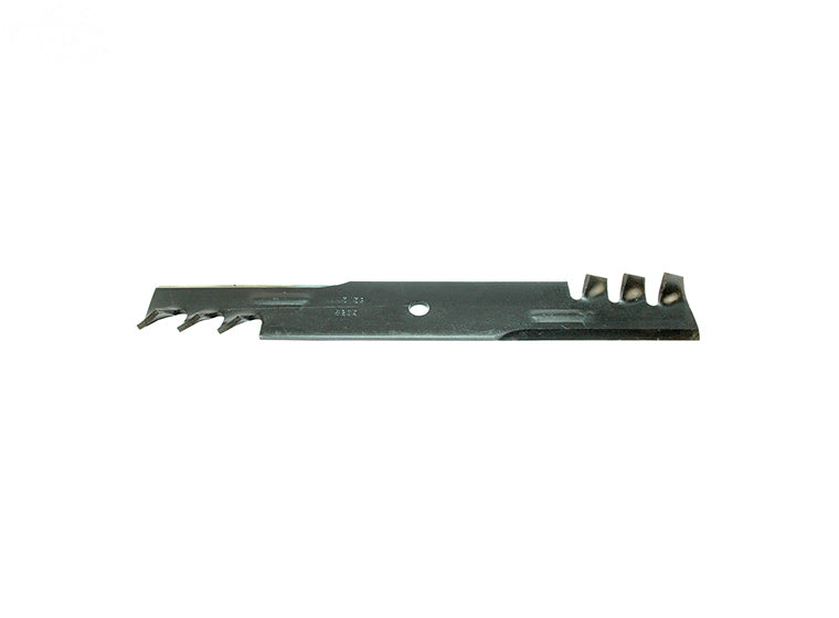 COPPERHEAD UNIVERSAL MULCHING BLADE 18" X 5/8"