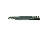 COPPERHEAD UNIVERSAL MULCHING BLADE 18" X 5/8"