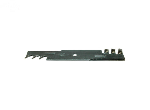 COPPERHEAD UNIVERSAL MULCHING BLADE 18" X 5/8"