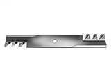 COPPERHEAD UNIVERSAL 16-1/2"X 5/8" MULCHING BLADE