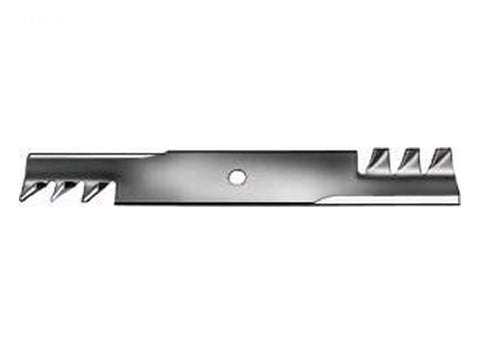 COPPERHEAD UNIVERSAL 16-1/2"X 5/8" MULCHING BLADE
