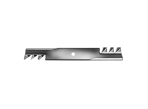COPPERHEAD UNIVERSAL MULCHING BLADE 20-1/2" X 5/8"