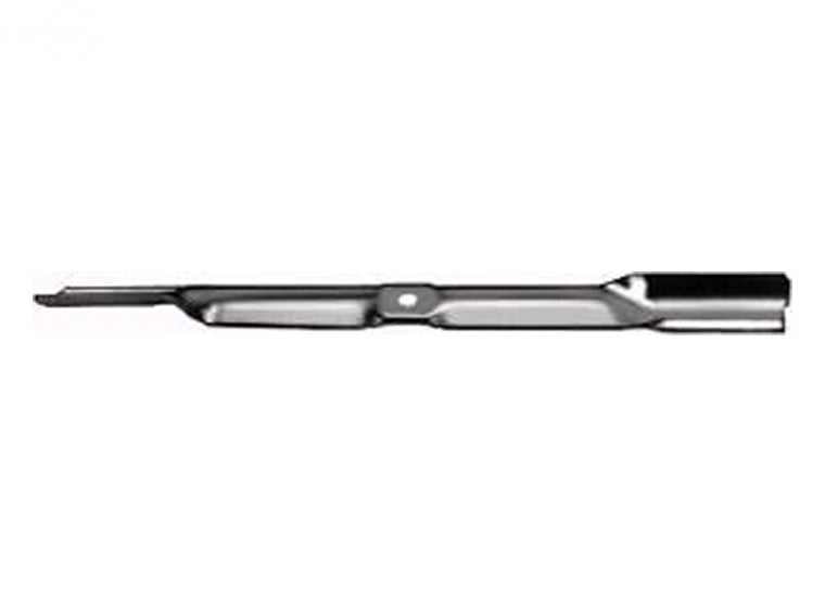 BLADE JOHN DEERE29-1/2"X11/16" HIGH-LIFT