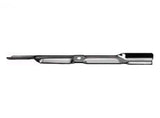 BLADE JOHN DEERE29-1/2"X11/16" HIGH-LIFT