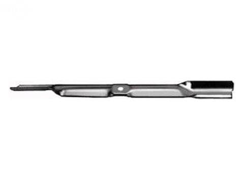 BLADE JOHN DEERE29-1/2"X11/16" HIGH-LIFT