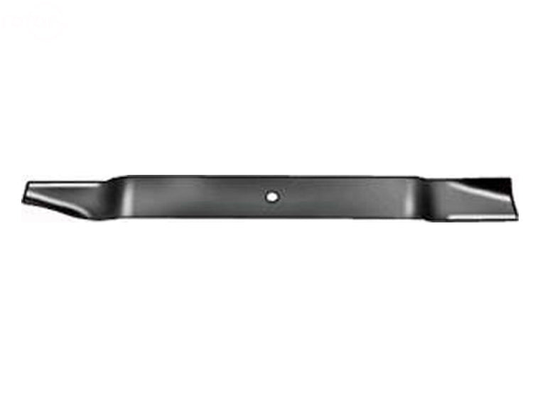 BLADE GRASSHOPPER 25"X 1/2" HIGH-LIFT