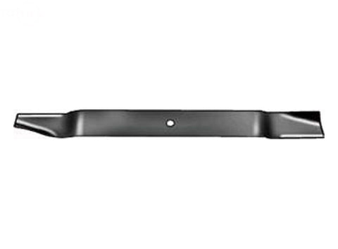 BLADE GRASSHOPPER 25"X 1/2" HIGH-LIFT