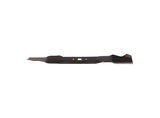 BLADE MTD 21"X BOW-TIE MULCHER