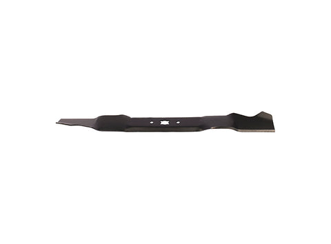 BLADE MTD 21"X BOW-TIE MULCHER