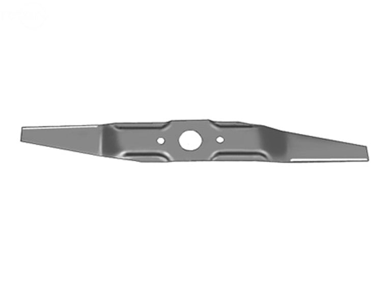 BLADE HONDA 21"X 1-17/64" UPPER BLADE