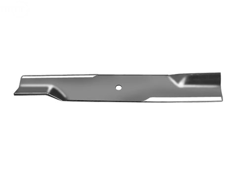BLADE HUSTLER 602771  DIXIE CHOPPER 30227-60H 20-1/2" X 5/8" HIGH-LIFT