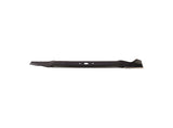 BLADE MTD 21"X BOW-TIE HIGH-LIFT