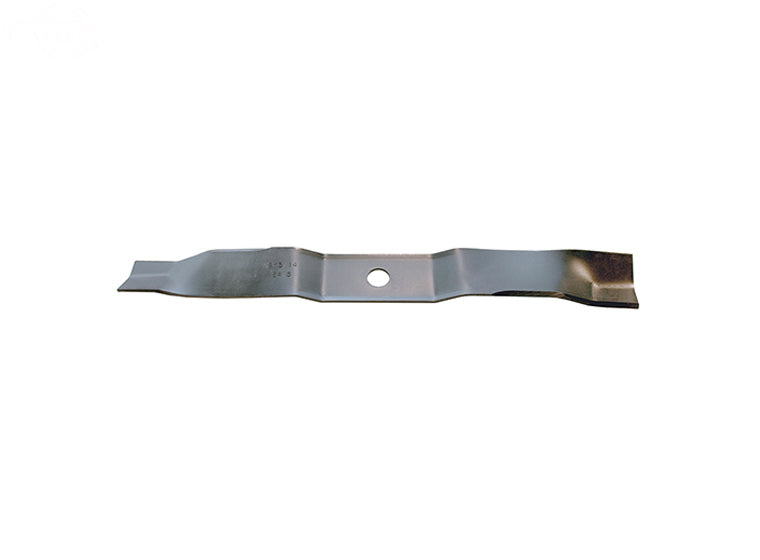 BLADE MURRAY 20-3/8"X .850"