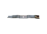 BLADE MURRAY 20-3/8"X .850"