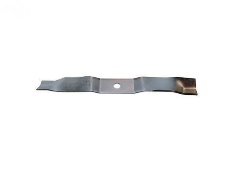 BLADE MURRAY 20-3/8"X .850"