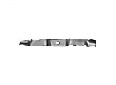 BLADE MURRAY 21-3/16"X .850"