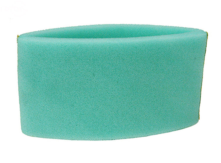 PREFILTER FOAM HONDA