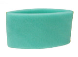 PREFILTER FOAM HONDA