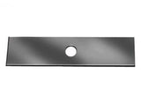 BLADE EDGER 6-3/16" X 1/2"
