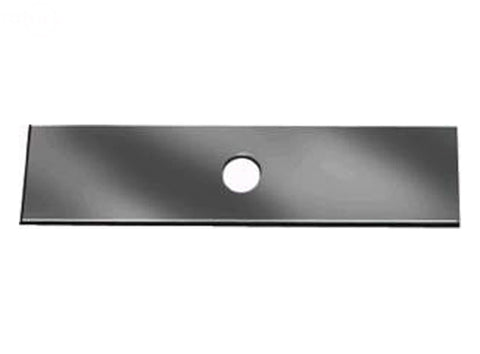 BLADE EDGER 6-3/16" X 1/2"