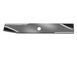 BLADE DIXON 17" X 11/16" HIGH-LIFT