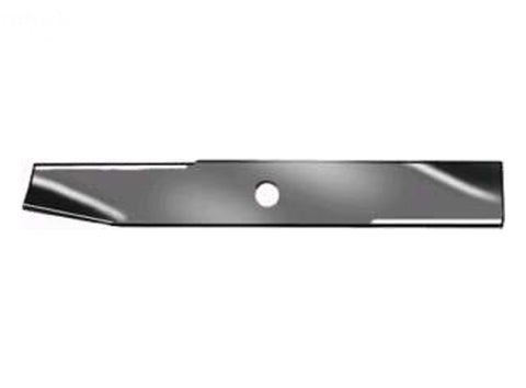 BLADE DIXON 17" X 11/16" HIGH-LIFT