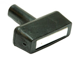 HANDLE STARTER TECUMSEH