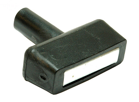 HANDLE STARTER TECUMSEH