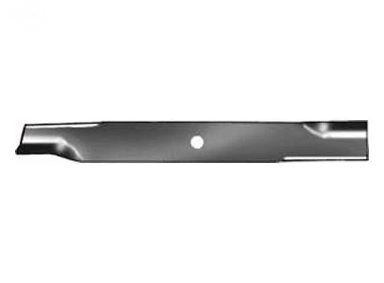 BLADE DIXON 20-1/2"X 11/16" HIGH-LIFT