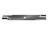 BLADE DIXON 20-1/2"X 11/16" HIGH-LIFT