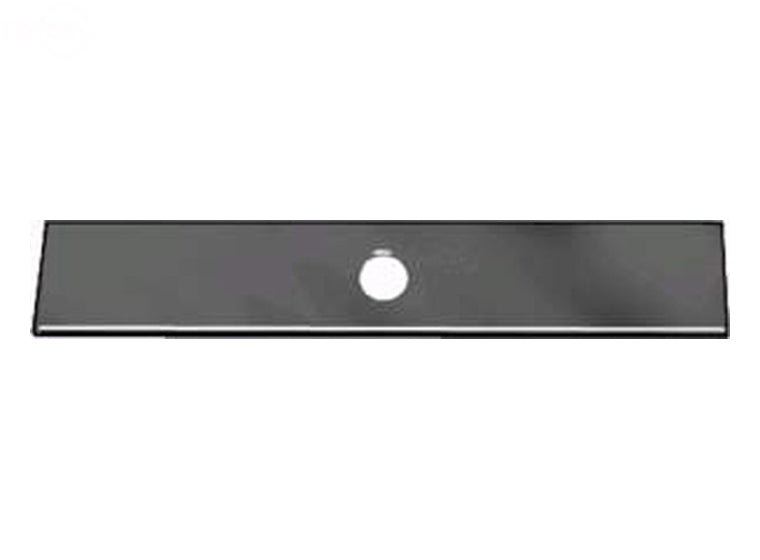 BLADE EDGER 8-1/2"X 9/16""D" UNSHARPENED
