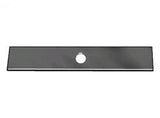 BLADE EDGER 8-1/2"X 9/16""D" UNSHARPENED
