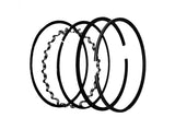PISTON RING SET 8HP (+010) FOR KOHLER