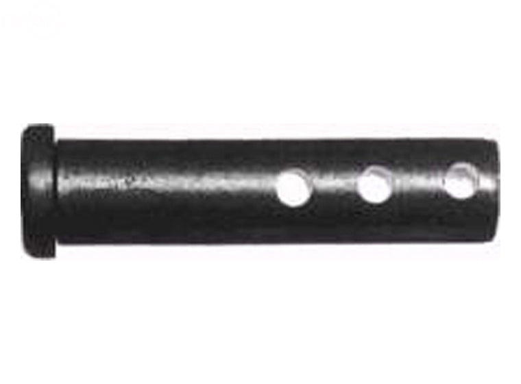 PIN TINE 5/16 X 2"