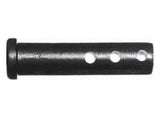PIN TINE 5/16 X 2"