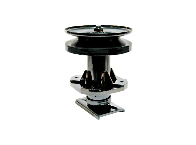 QUILL ASSEMBLY SEARS