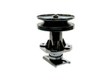 QUILL ASSEMBLY SEARS