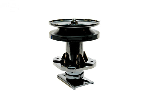 QUILL ASSEMBLY SEARS