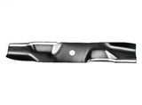 BLADE EXMARK 15-1/4"X 5/8" MULCHER