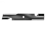 BLADE EXMARK 15-5/16"X 5/8" HIGH-LIFT