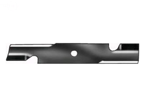 BLADE EXMARK 15-5/16"X 5/8" HIGH-LIFT