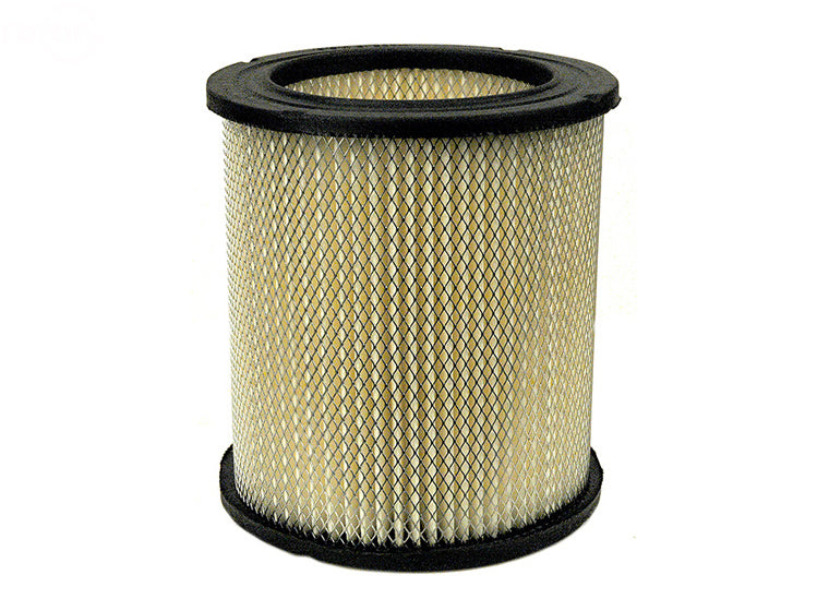 FILTER AIR PAPER 3"X 4-3/8" TECUMSEH