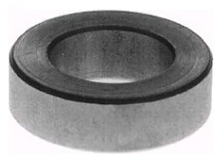 SPACER CASTER YOKE 1/2" BOBCAT